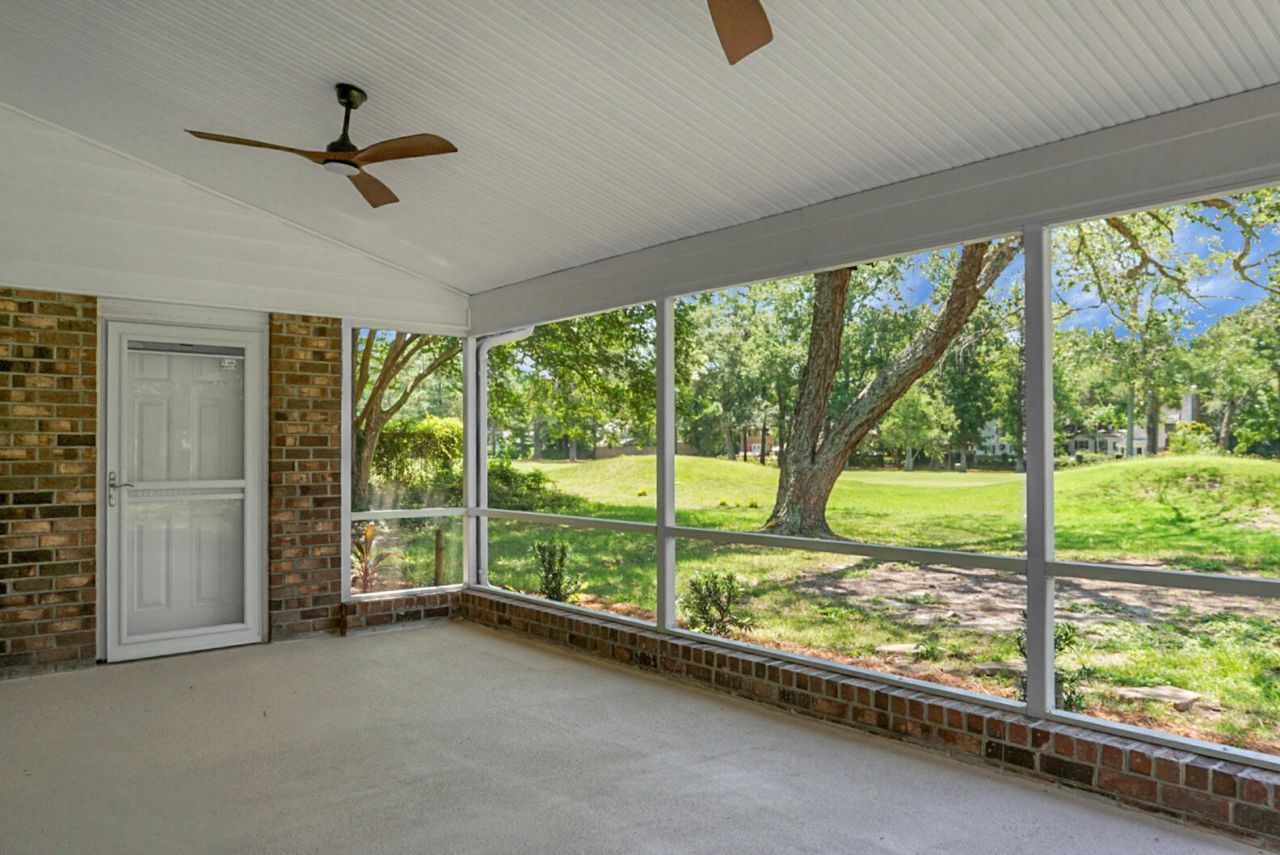 1154 Plantation Lane Photo 72