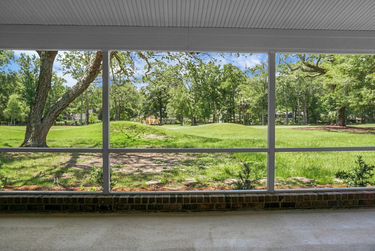 1154 Plantation Lane Photo 73