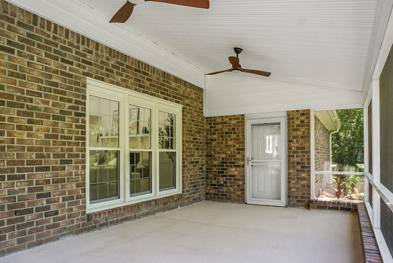1154 Plantation Lane Photo 74