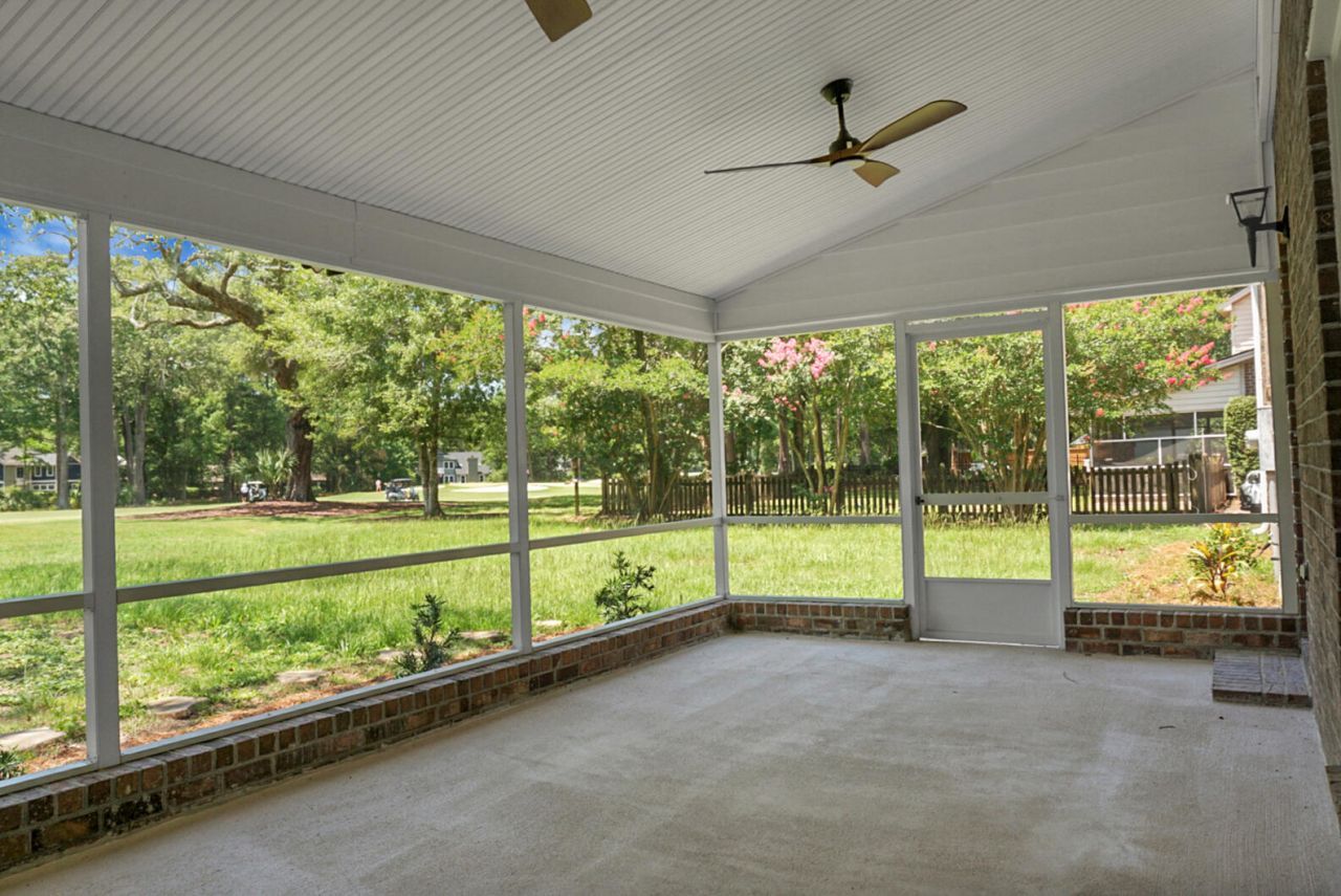 1154 Plantation Lane Photo 75