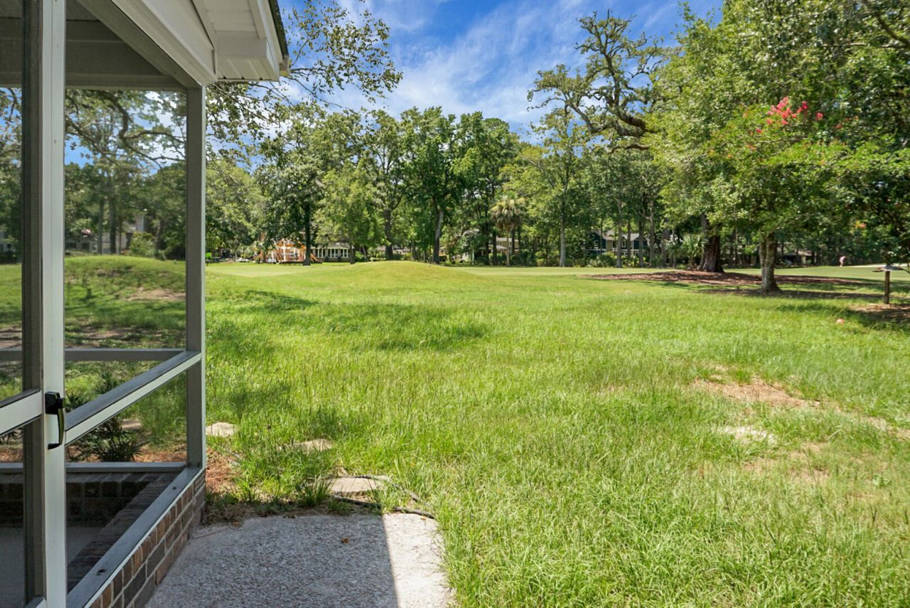 1154 Plantation Lane Photo 76