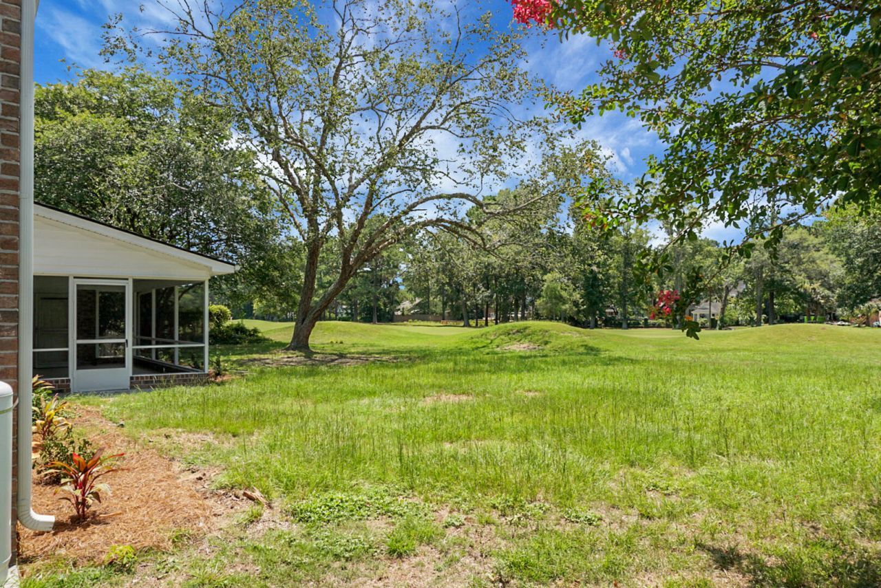 1154 Plantation Lane Photo 80