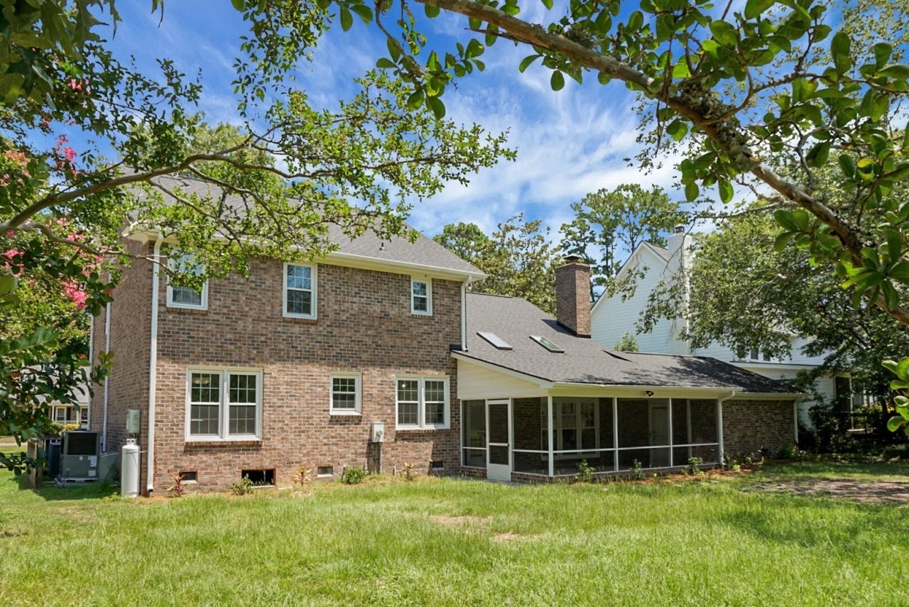 1154 Plantation Lane Photo 81