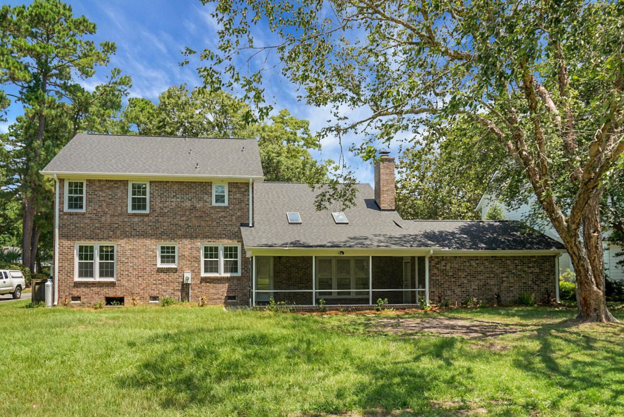 1154 Plantation Lane Photo 82