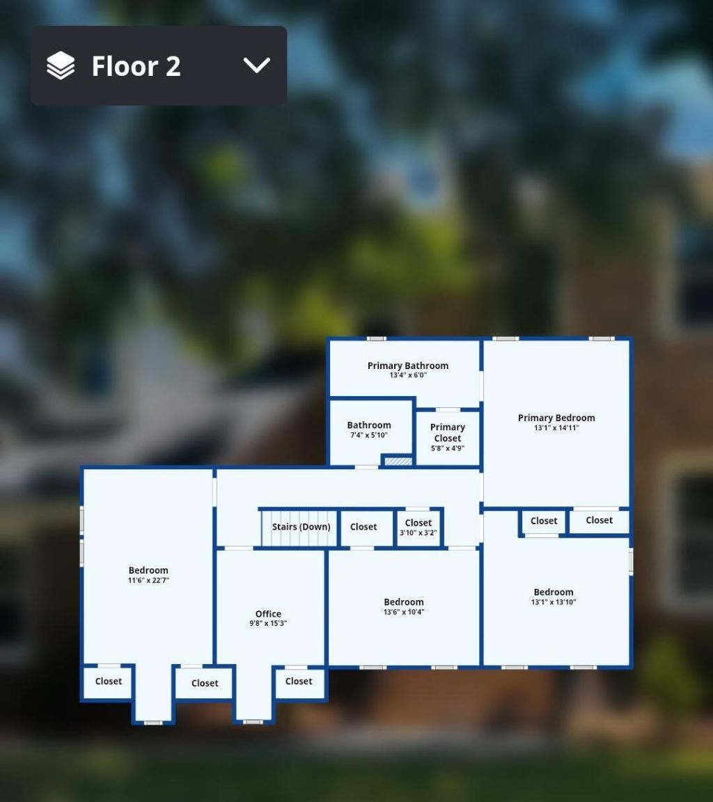 1154 Plantation Lane Photo 87