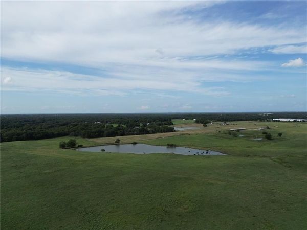 580 VZ County Road1819, Grand Saline, TX 75140