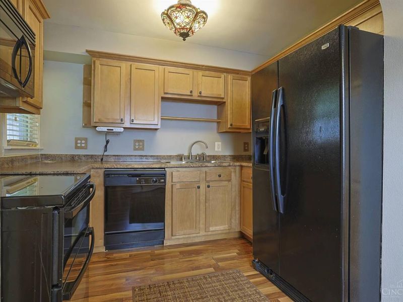 905 Allen Avenue, Hamilton, OH 45015 Photo 11