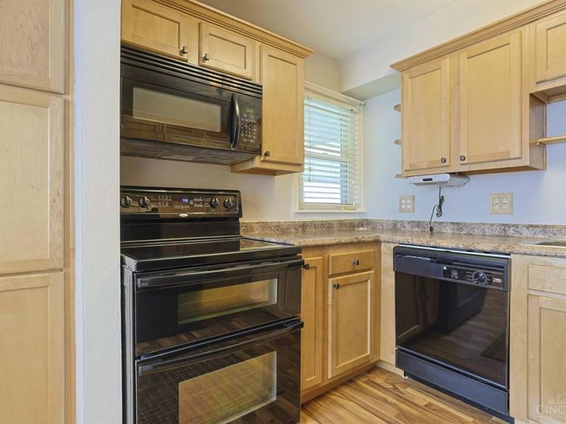 905 Allen Avenue, Hamilton, OH 45015 Photo 12