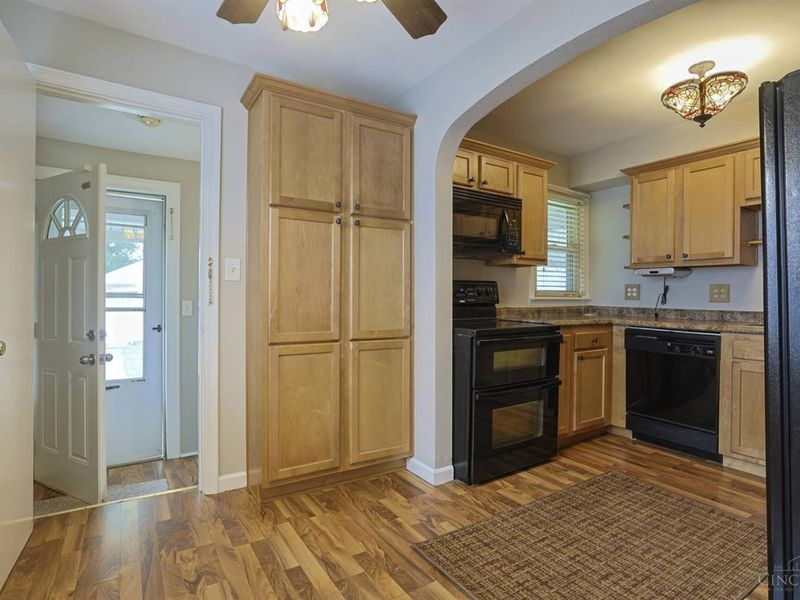 905 Allen Avenue, Hamilton, OH 45015 Photo 13