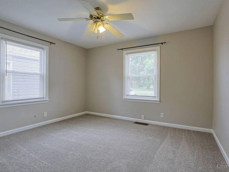 905 Allen Avenue, Hamilton, OH 45015 Photo 14
