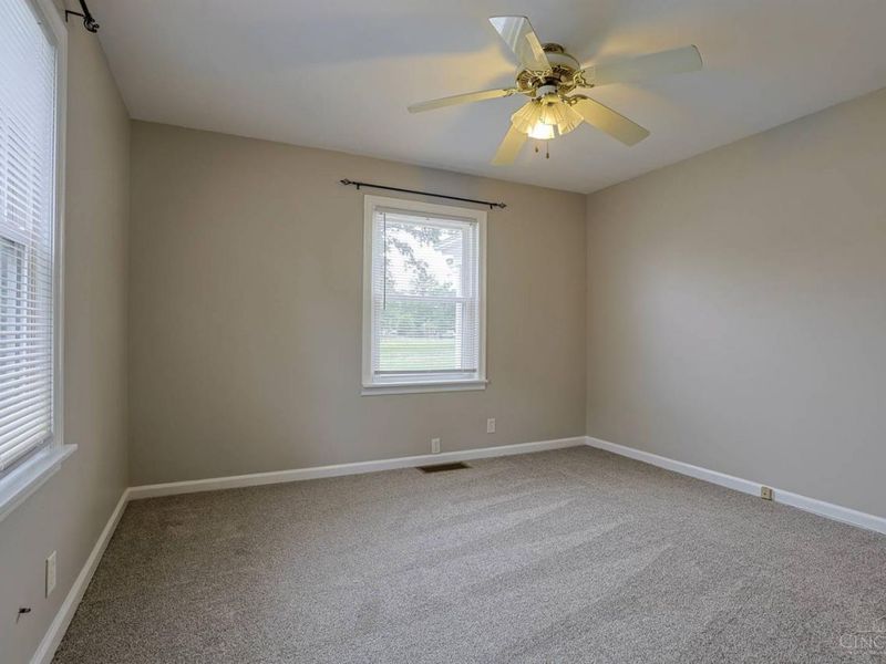 905 Allen Avenue, Hamilton, OH 45015 Photo 15