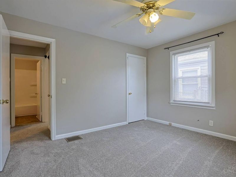 905 Allen Avenue, Hamilton, OH 45015 Photo 16