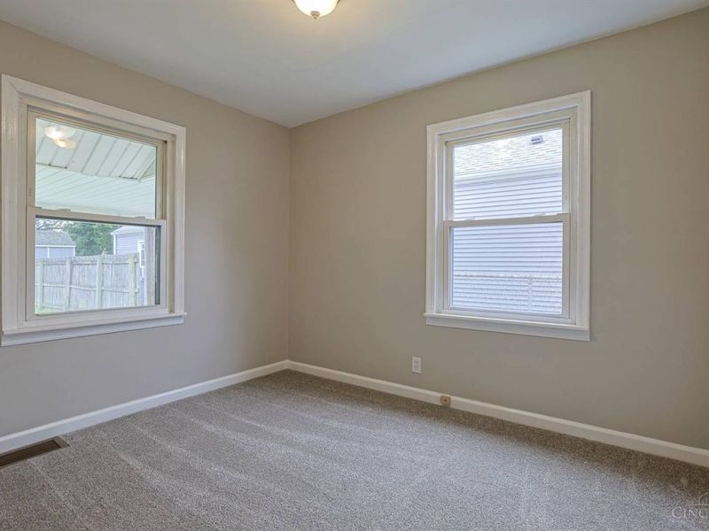 905 Allen Avenue, Hamilton, OH 45015 Photo 17