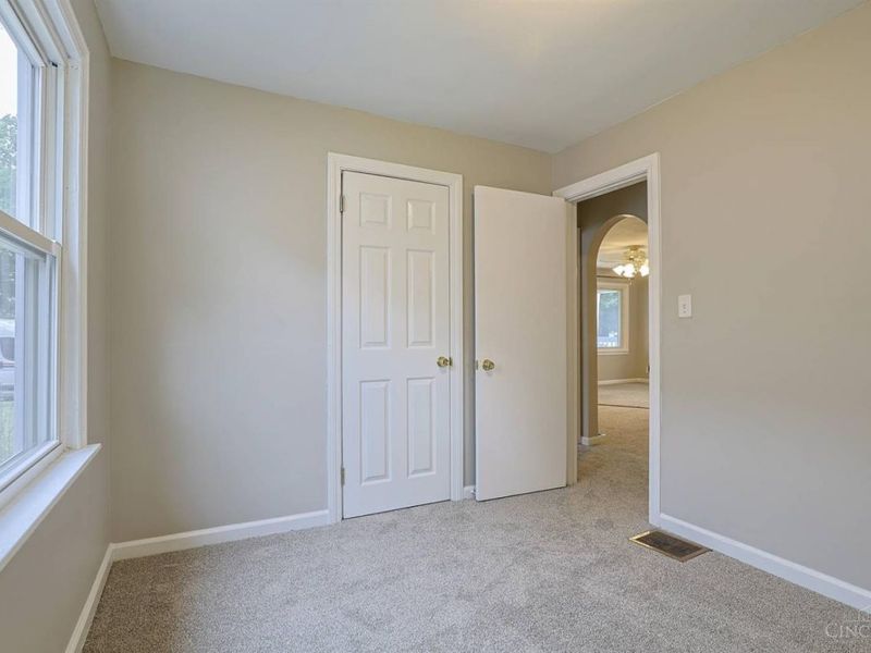 905 Allen Avenue, Hamilton, OH 45015 Photo 18