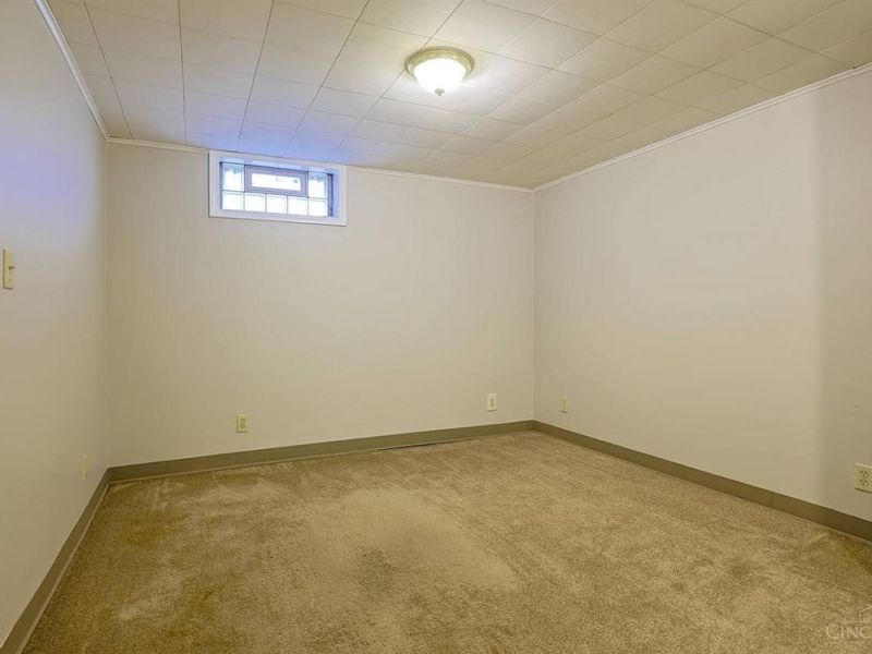905 Allen Avenue, Hamilton, OH 45015 Photo 19