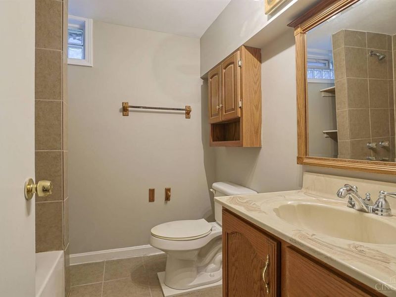 905 Allen Avenue, Hamilton, OH 45015 Photo 26