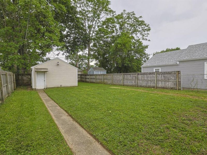 905 Allen Avenue, Hamilton, OH 45015 Photo 32