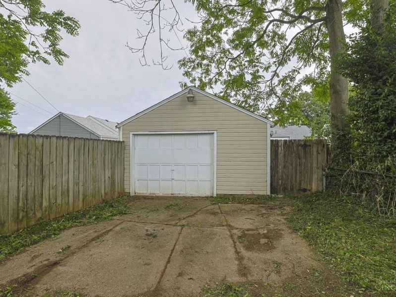 905 Allen Avenue, Hamilton, OH 45015 Photo 34