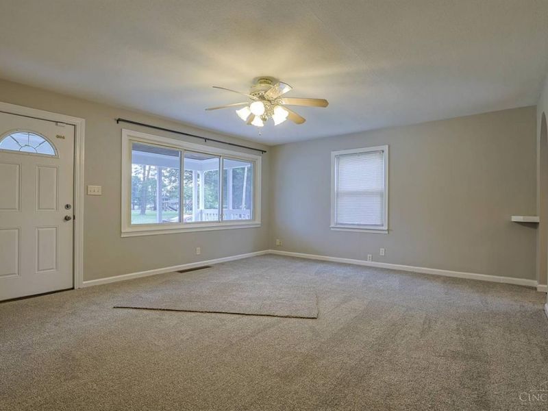 905 Allen Avenue, Hamilton, OH 45015 Photo 4
