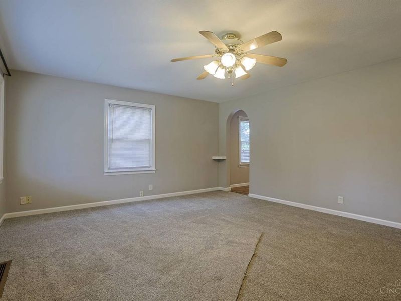 905 Allen Avenue, Hamilton, OH 45015 Photo 6