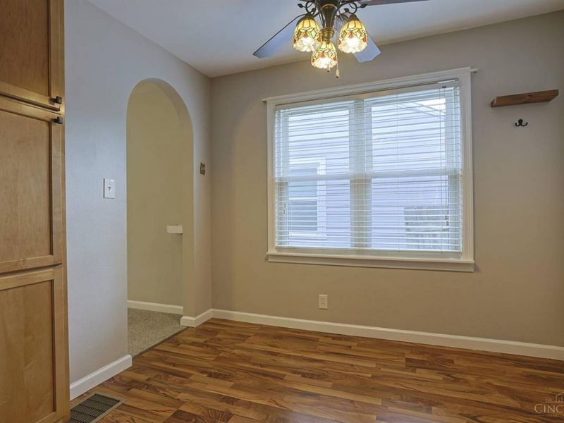 905 Allen Avenue, Hamilton, OH 45015 Photo 8