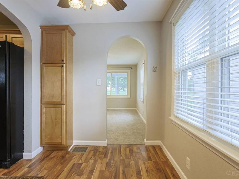 905 Allen Avenue, Hamilton, OH 45015 Photo 9