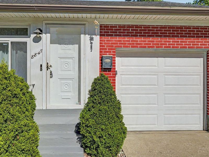 8847 Mockingbird Lane, Springfield Twp., OH 45231 Photo 4