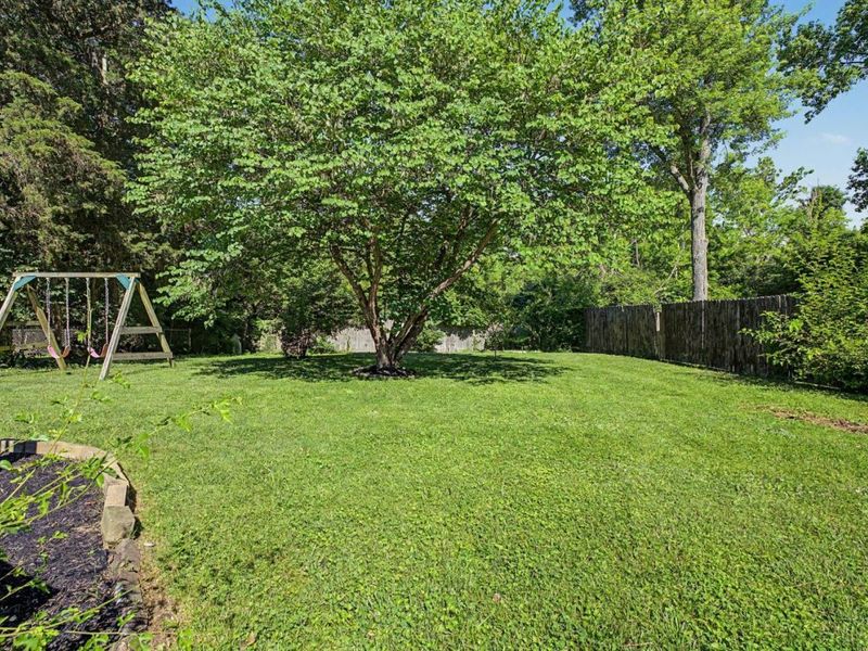 8847 Mockingbird Lane, Springfield Twp., OH 45231 Photo 7