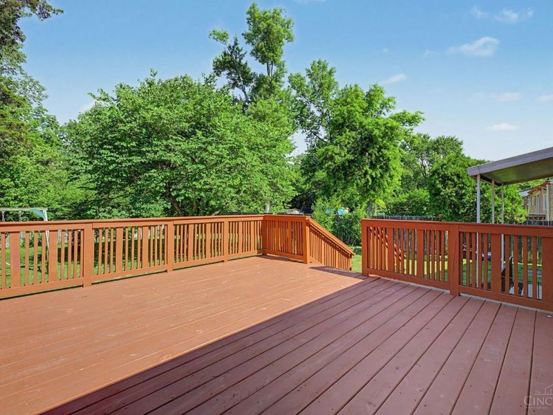 8847 Mockingbird Lane, Springfield Twp., OH 45231 Photo 8