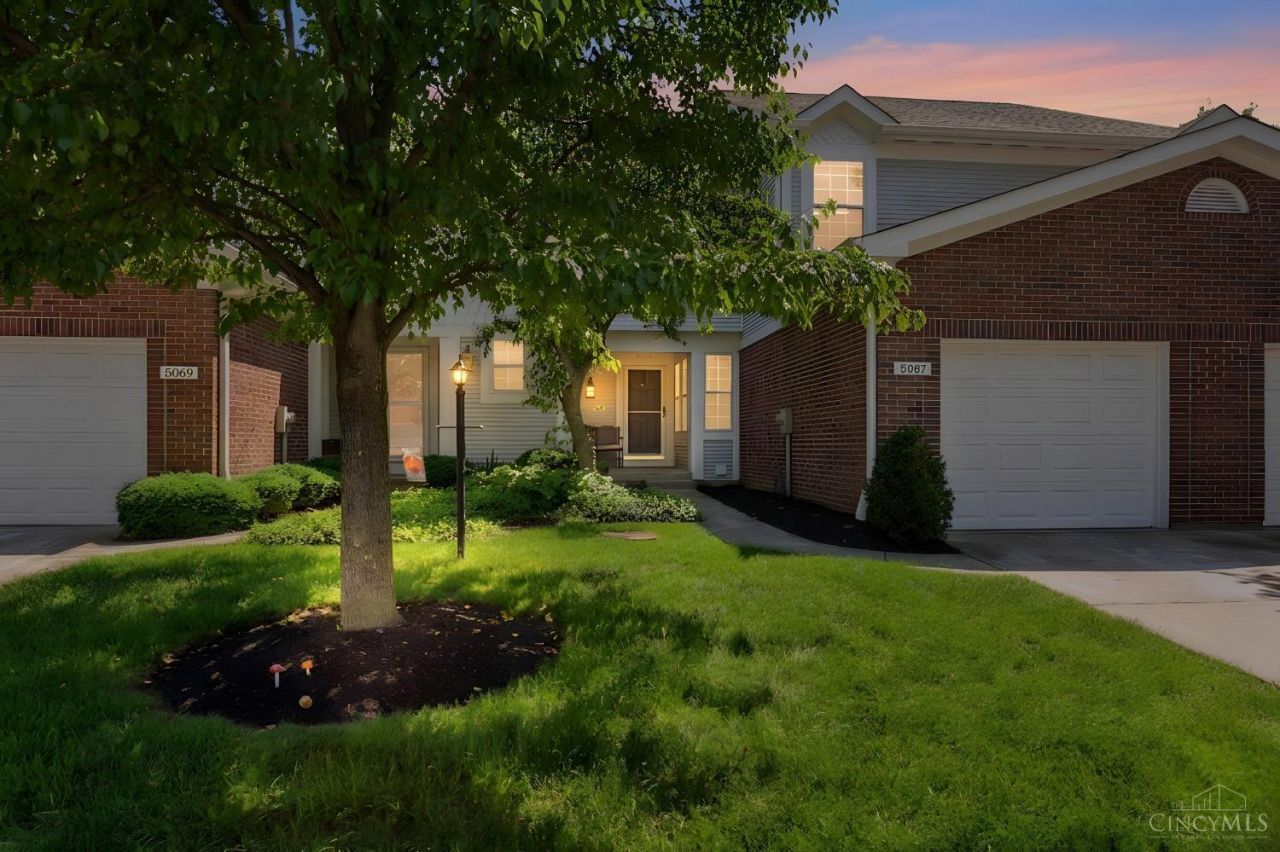 Please Call For Address, Loveland, OH 45140 Main Photo