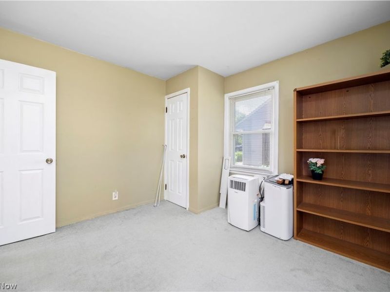 266 Franklin Drive, Berea, OH 44017 Photo 10