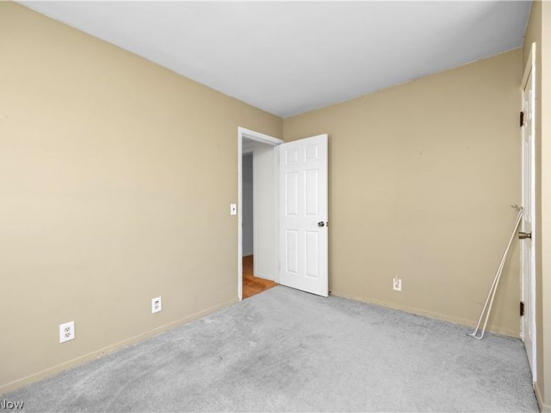 266 Franklin Drive, Berea, OH 44017 Photo 11