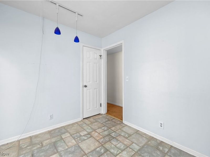266 Franklin Drive, Berea, OH 44017 Photo 14