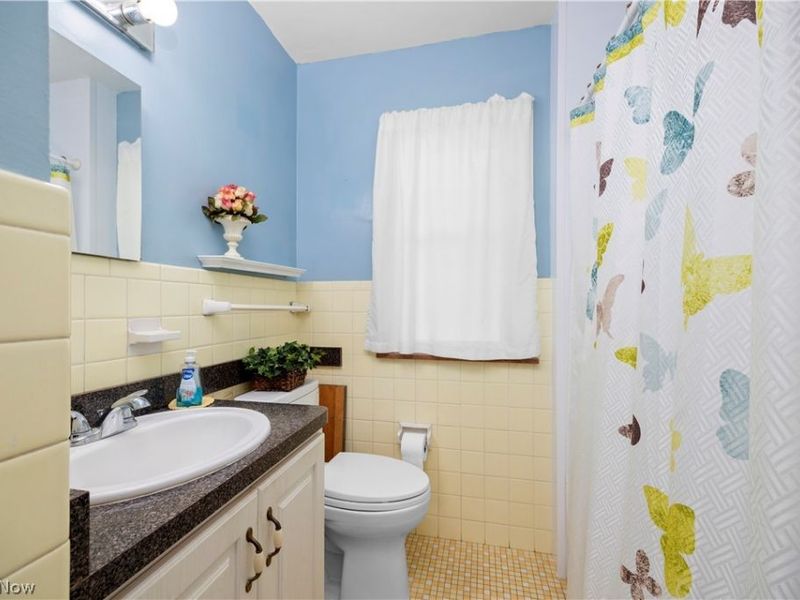 266 Franklin Drive, Berea, OH 44017 Photo 15