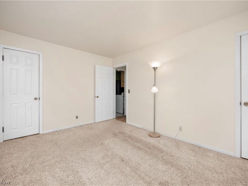266 Franklin Drive, Berea, OH 44017 Photo 16