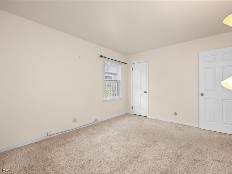 266 Franklin Drive, Berea, OH 44017 Photo 17