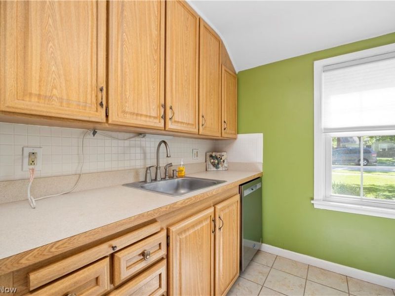 266 Franklin Drive, Berea, OH 44017 Photo 19