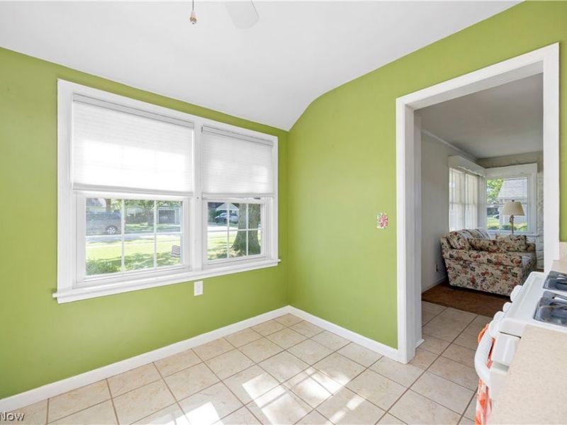 266 Franklin Drive, Berea, OH 44017 Photo 20