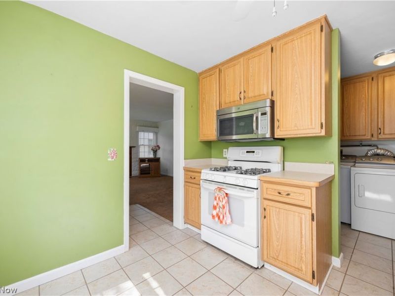 266 Franklin Drive, Berea, OH 44017 Photo 21