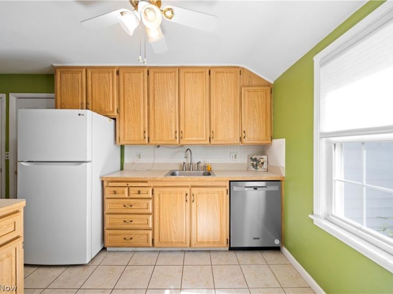 266 Franklin Drive, Berea, OH 44017 Photo 24