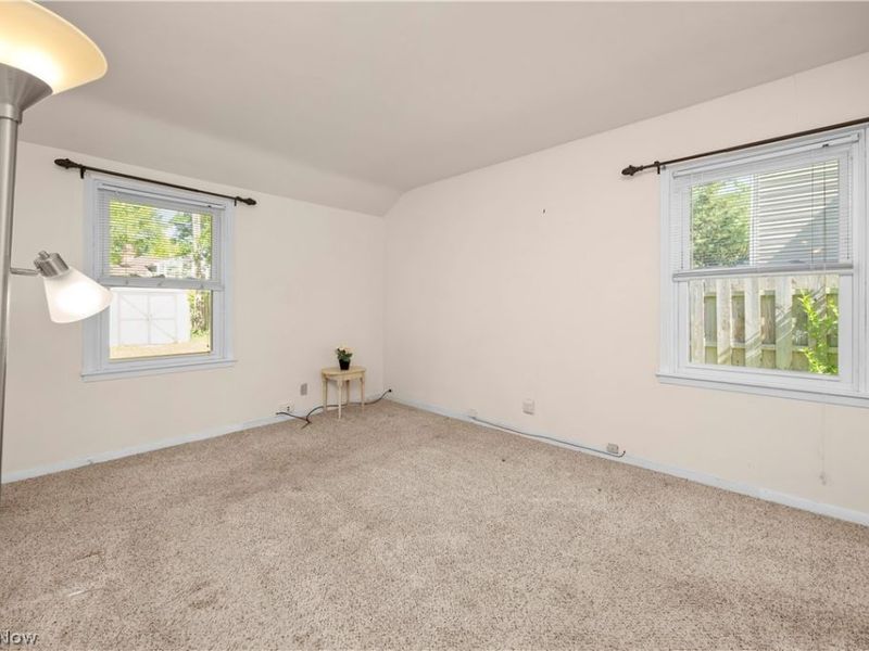 266 Franklin Drive, Berea, OH 44017 Photo 25