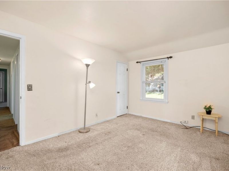 266 Franklin Drive, Berea, OH 44017 Photo 26