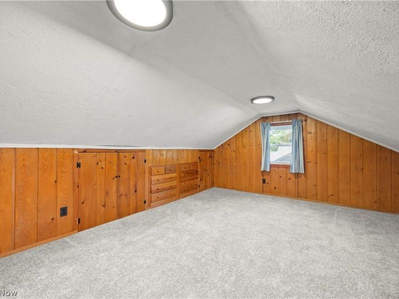 266 Franklin Drive, Berea, OH 44017 Photo 28