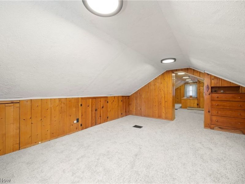 266 Franklin Drive, Berea, OH 44017 Photo 29