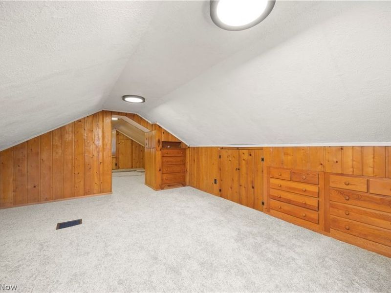 266 Franklin Drive, Berea, OH 44017 Photo 30