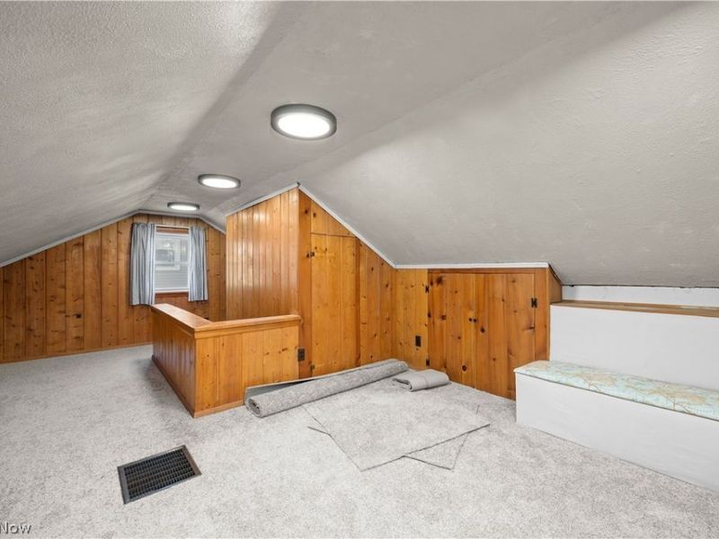 266 Franklin Drive, Berea, OH 44017 Photo 31