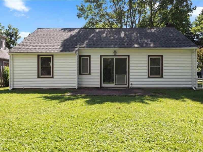 266 Franklin Drive, Berea, OH 44017 Photo 34