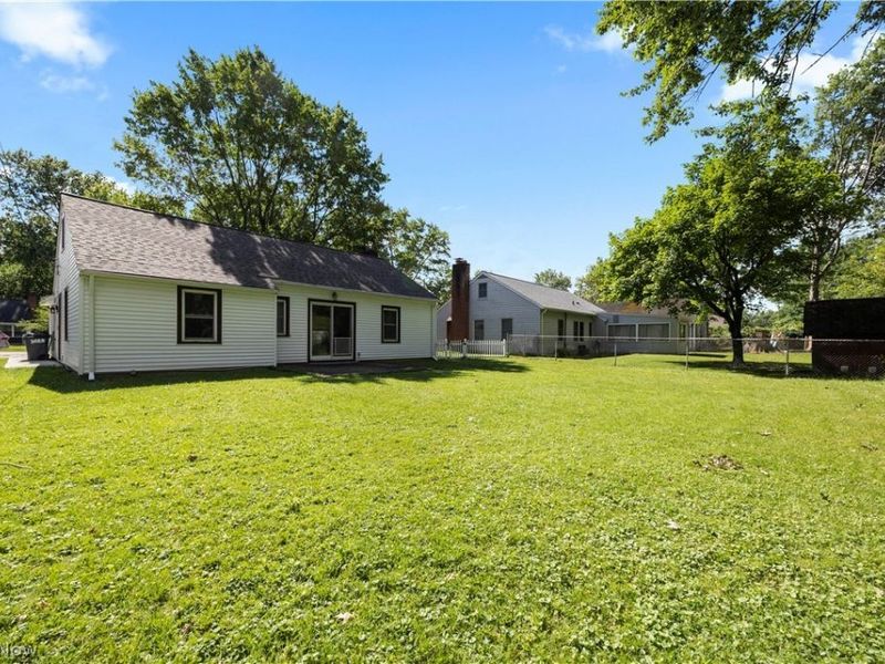 266 Franklin Drive, Berea, OH 44017 Photo 36