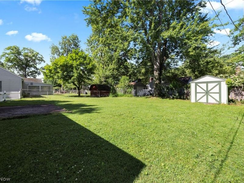 266 Franklin Drive, Berea, OH 44017 Photo 37