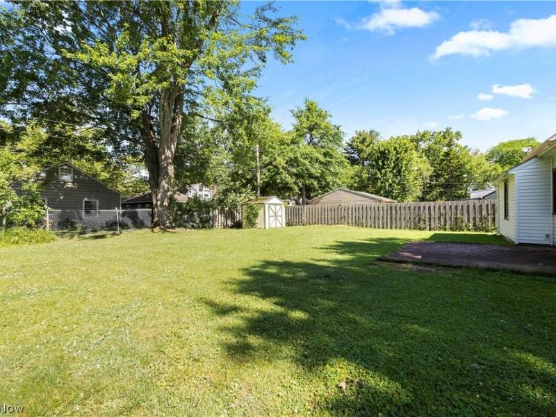266 Franklin Drive, Berea, OH 44017 Photo 38